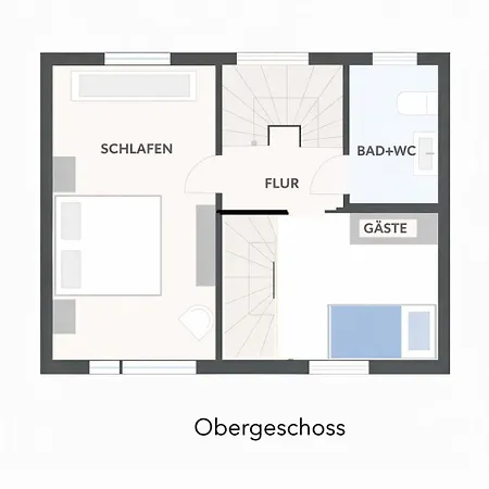 Apartman Fachwerkhaus